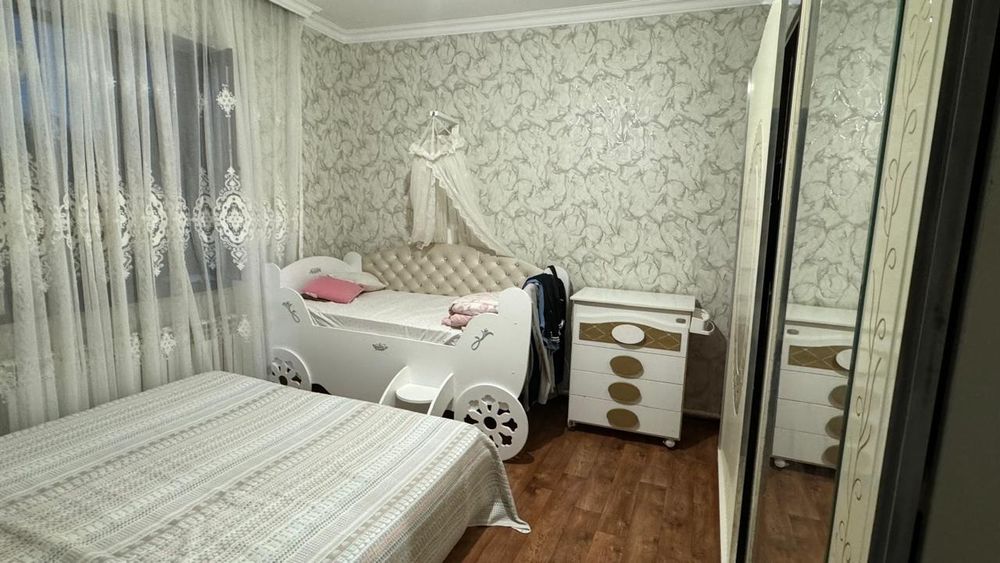 Срочно продам кирпичный дом