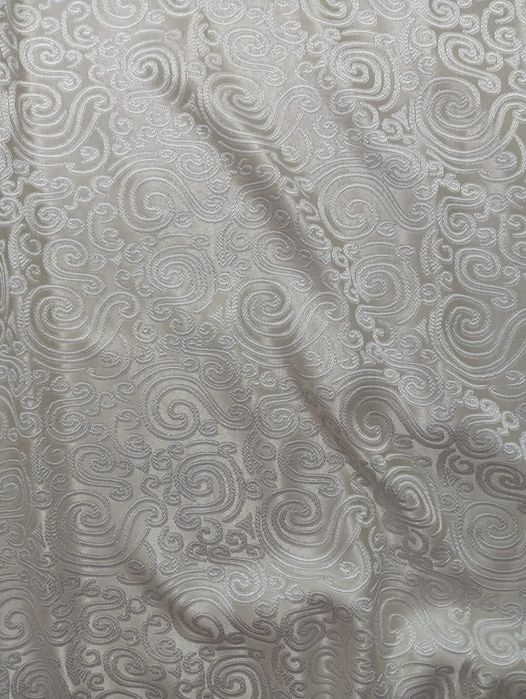 Продам шторы б/у