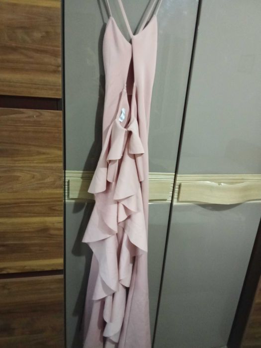 Toate rochitele 450lei