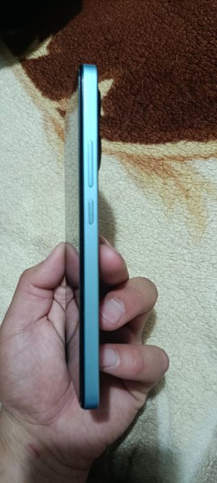 Продам телефон Redmi Note 14