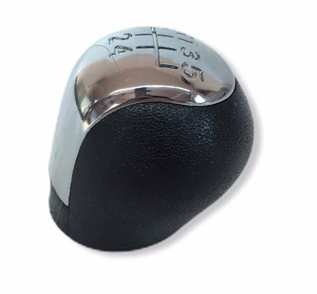 Топка за скоростен лост за Opel Vectra C Signum - 5 скорости