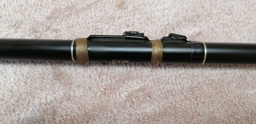 Болонеза FL Ultra Team 5106 EX 6 метра.