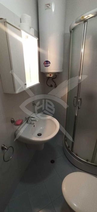 Продава се Едностаен апартамент в к.к. Слънчев бряг - 42 кв.м за 1215 €/кв.м - Снимка #1