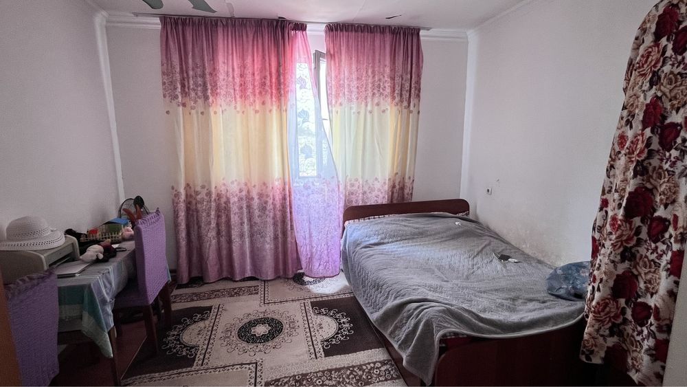 Продам жилой уютный дом