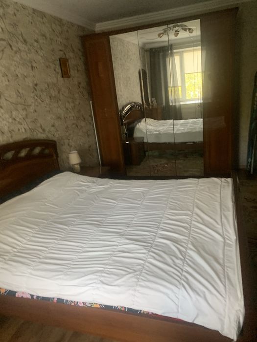 Продам квартиру!