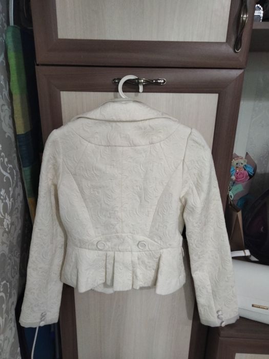 Продаётся костюм