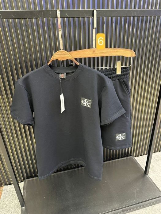 Compleu Calvin Klein