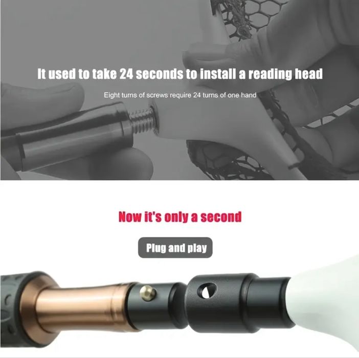 Бърза връзка за кеп