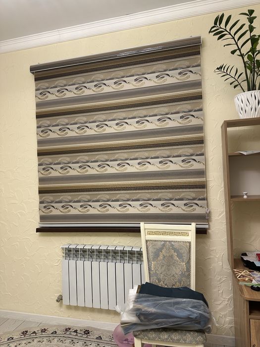 Жалюз бу использовано 2 мес