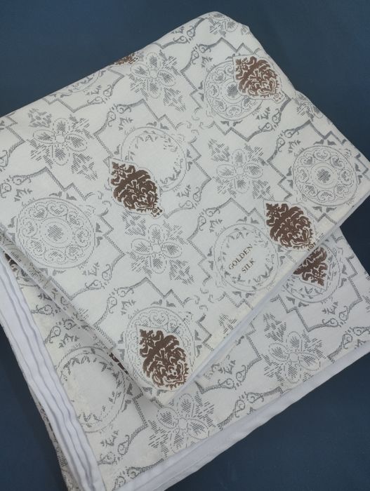 Продам Нан жайлык