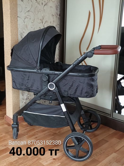 Продаются вещи для мам и малышей