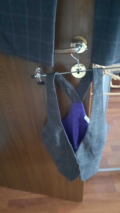 pantaloni dama mai multe culori Bersika, Zelina, KVL
