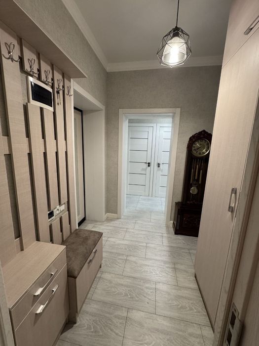 ID #1814 Ц-13 2/4/4 550у.е