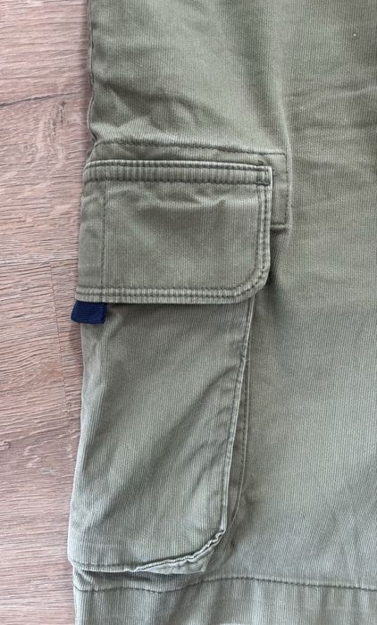 G-star Raw 3301 Short мъжки размер 33