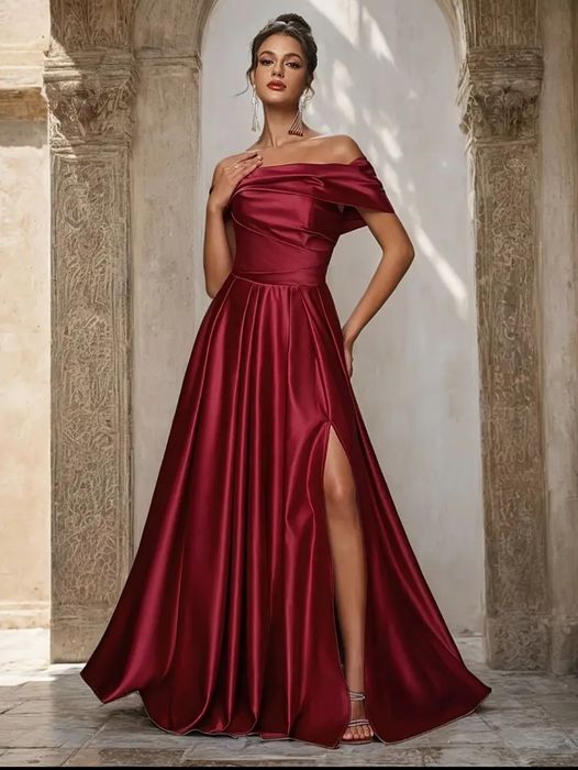 Платье вечернее/на выпускной