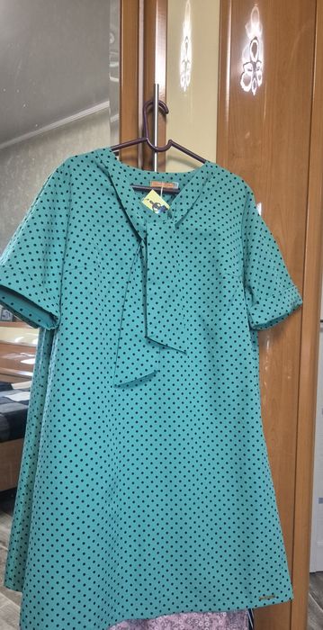 Распродажа летние платьев