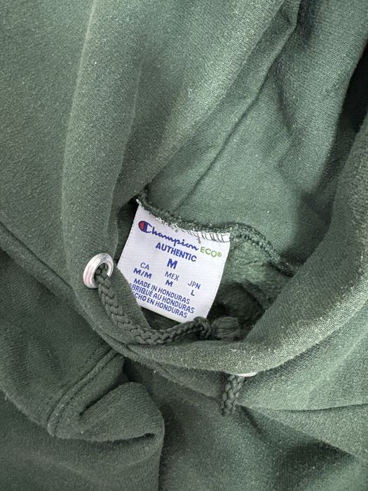 Мъжка блуза Champion, M