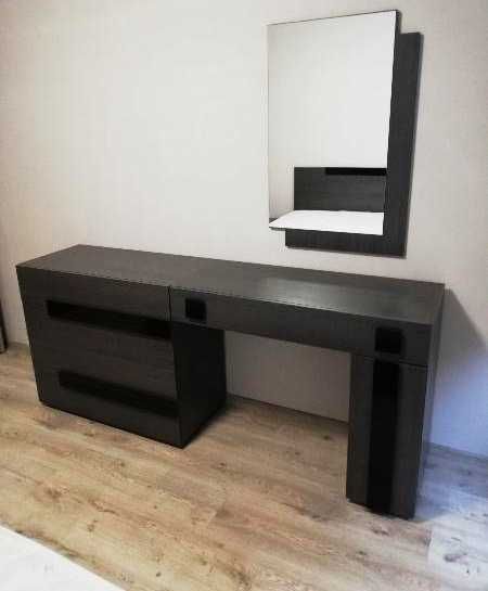 Дава се под наем Тристаен апартамент в София, Изгрев - 85 кв.м за 800 € - Снимка #6