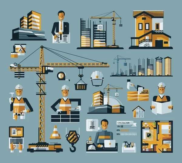 Инженер ПТО . Аналитики. Поиск решения сложных вопросов