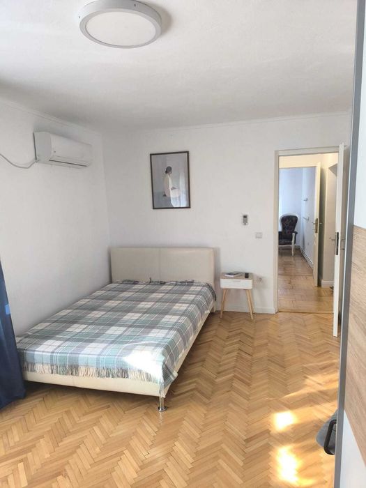 Apartament de inchiriat Stefan cel Mare