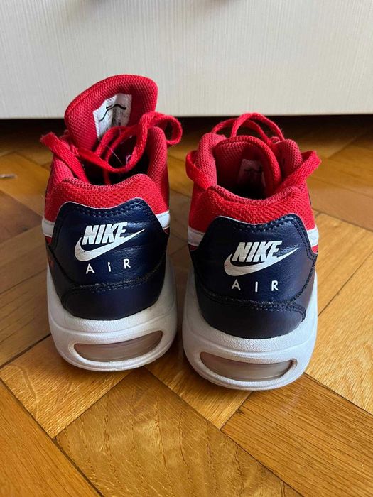 Nike Air,băieți, mărimea 40