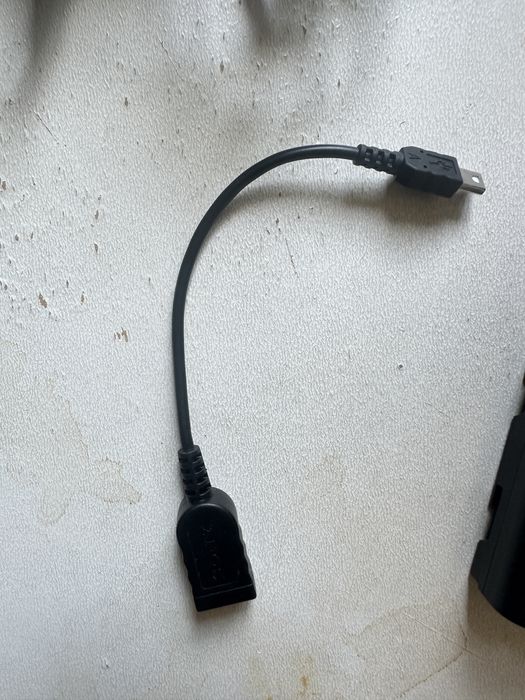 SONY MC-2500 ¥¥¥¥