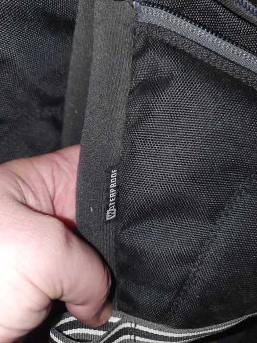 Апрески декатлон quechua