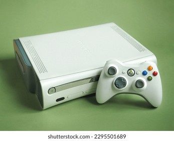 Продается Xbox 360