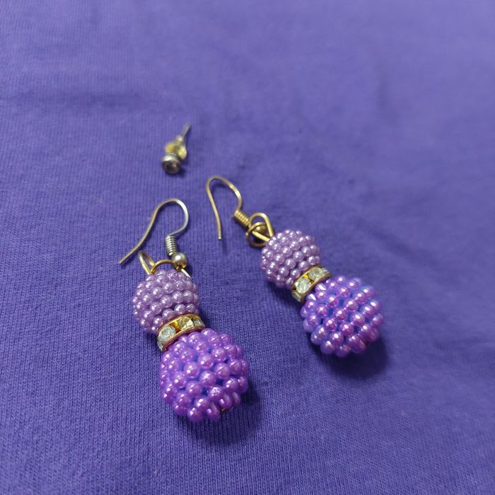 Продам бижутерию