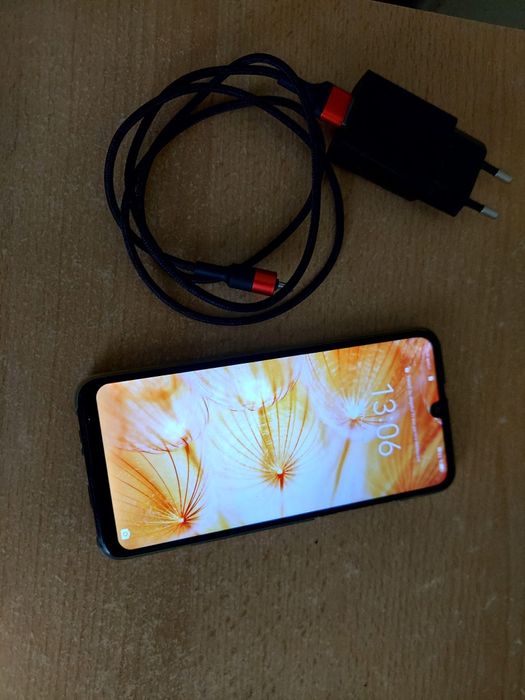 Telefon Huawei P Smart