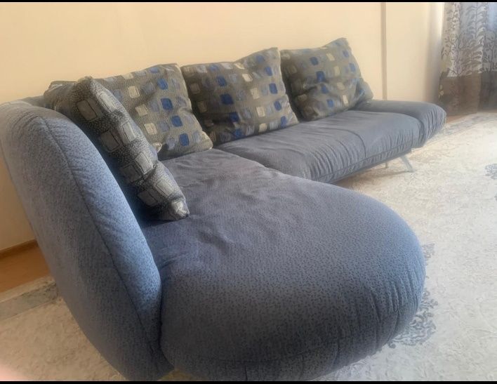 Фасоны өзгеше диван