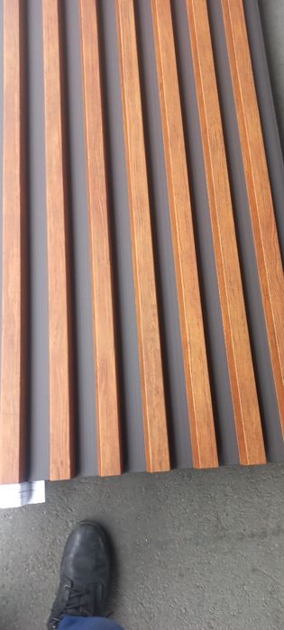 Ламели жалюзи продаётся