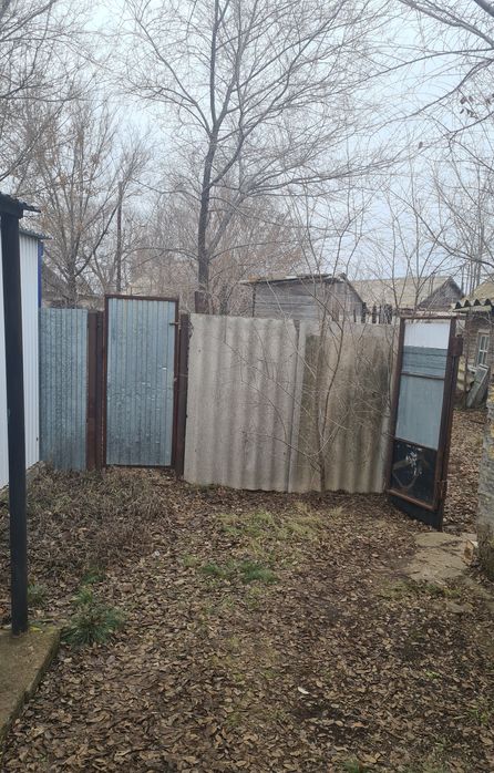 Дом'Белес'Продажа!