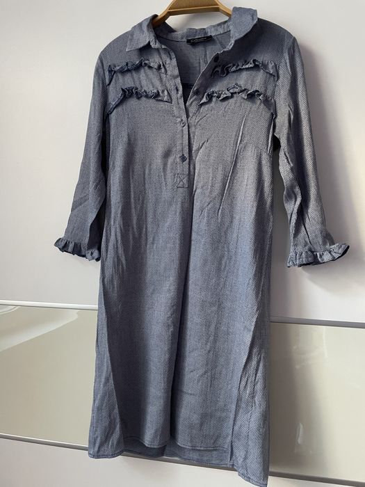 Дамски пуловери, рокли, ризи, сака  по 4.99 лв./брой