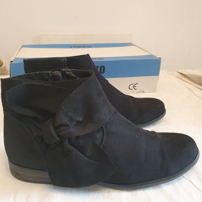 Ghete Granceland mas 44