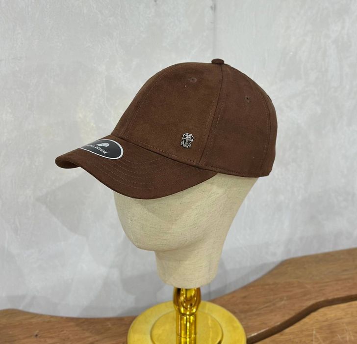 Kepka mddbdldndbdld dk