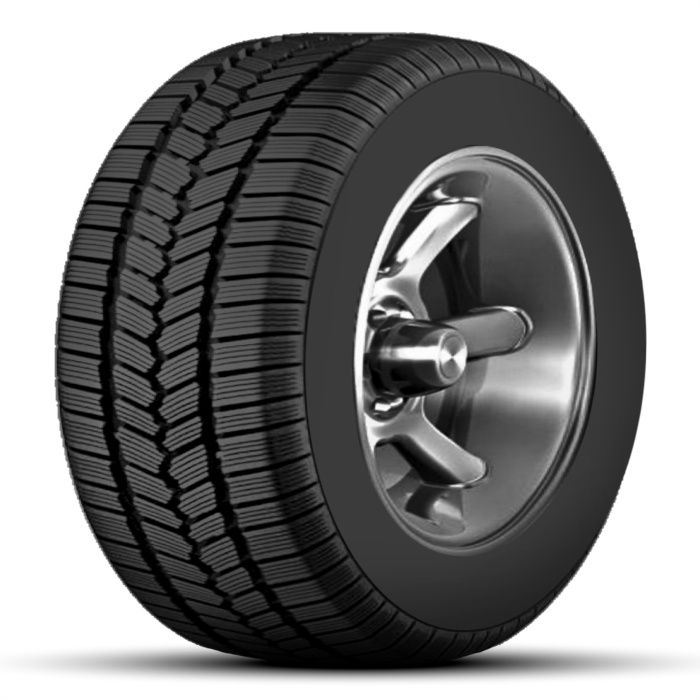 Anvelope Premium NOI, Cel mai ieftin pret din Romania, Factura Firm