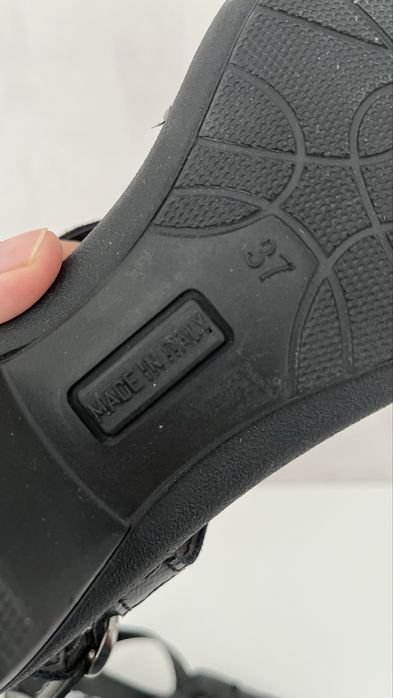 Обувь сумка Италия новая