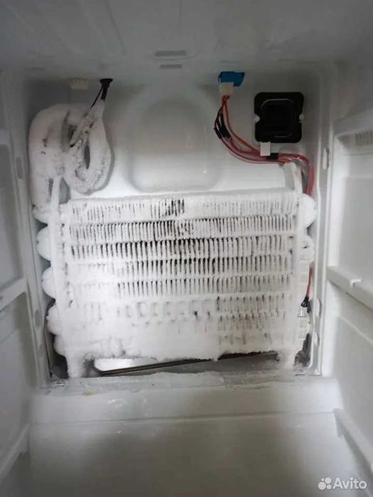 Ремонт холодильников на дому| Холодильник tamirlash| Remont xolodilnik