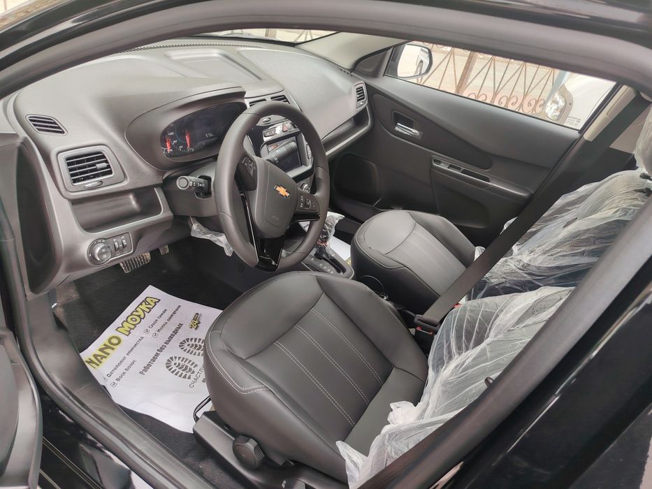 Pachka koja salonlik 165milyonlik MSM kredit imkoniyati bor