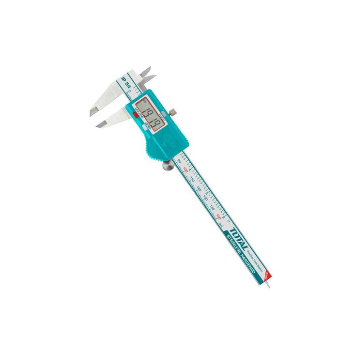 Продам штангенциркуль цифровой.