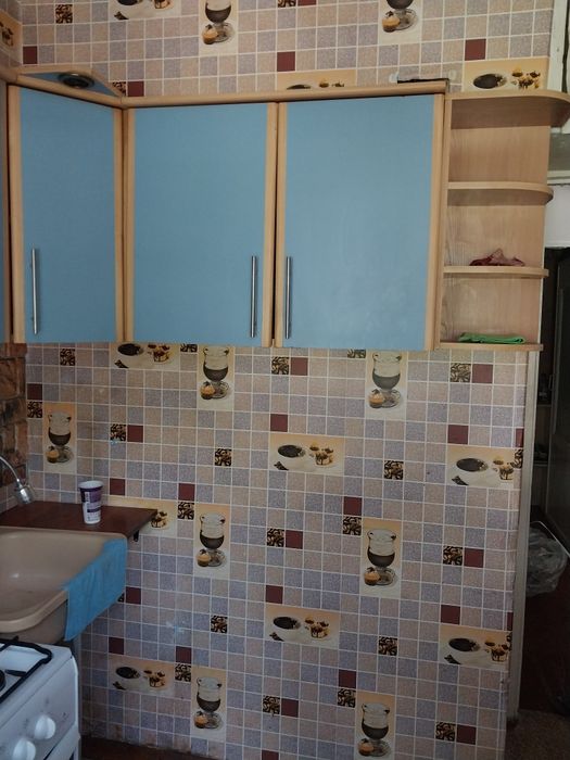 Сдам 2хкомнатную квартиру