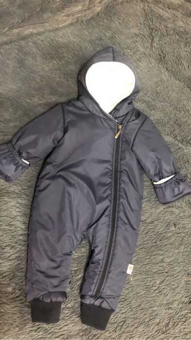 Детская одежда