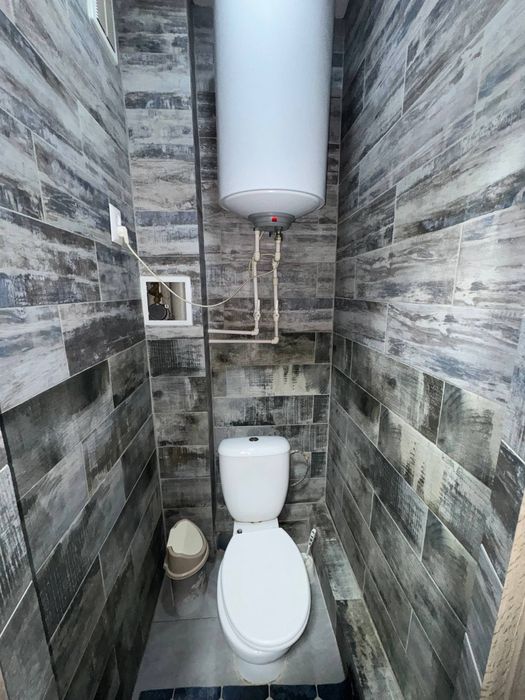 Срочно продаю квартиру