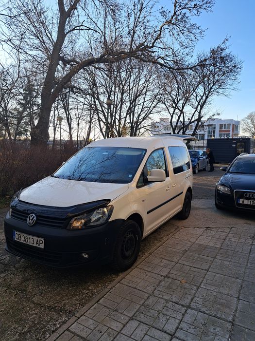 Пикап баничарка под наем , Rent a car , Rent a Van