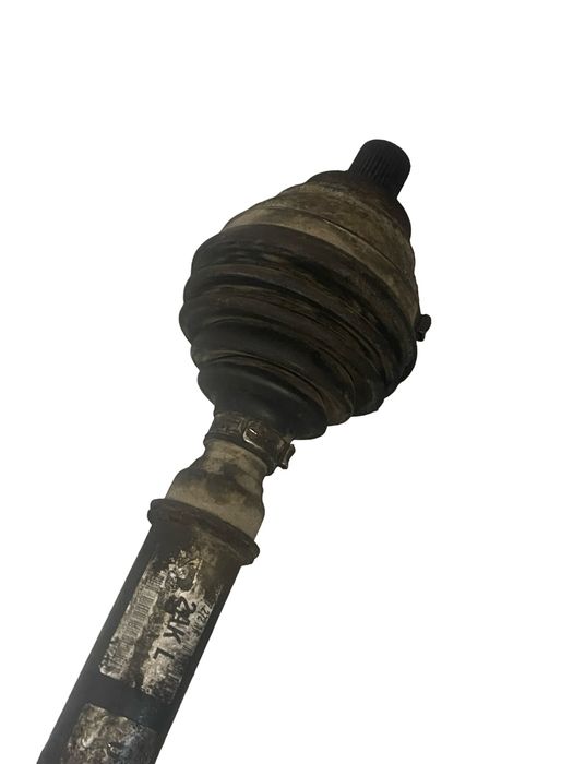 Planetara *Automata* Dreapta Fata Volkswagen Passat 3C2 2005 - 2010 2.