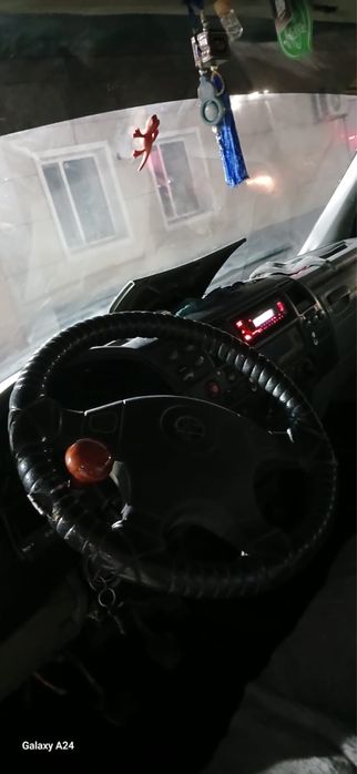 Продам газель 2 тонник