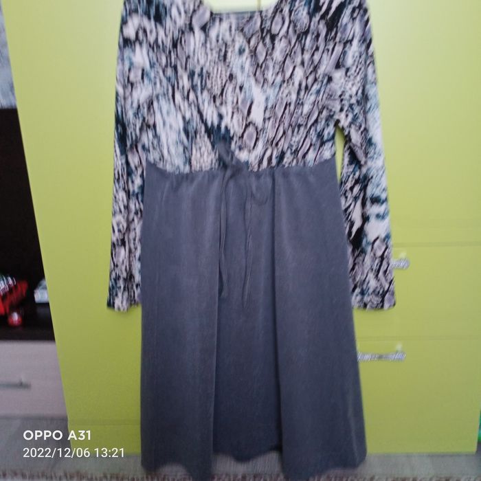 Продам вещи для беременных