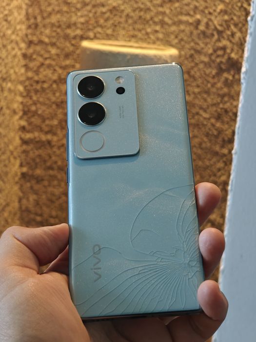 Vivo v29 12/256 5g