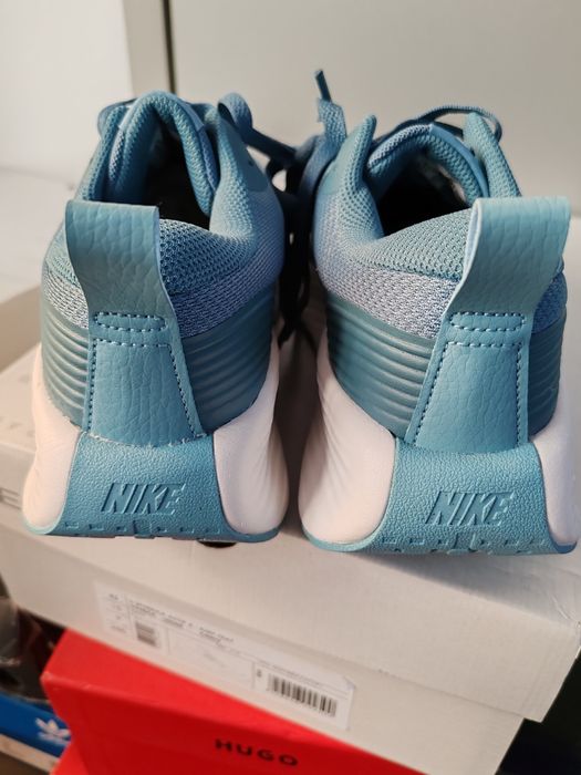 Vind Adidași Nike Jordan model nou